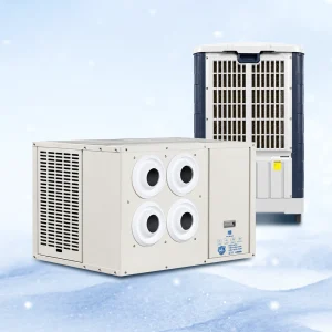 TREO TRẦN 4 MIỆNG GIÓ SM-08DF là dòng điều hòa công nghiệp công suất lớn giúp làm mát nhà xưởng hiệu quả, tiết kiệm điện và vận hành ổn định cho doanh nghiệp hiện đại.