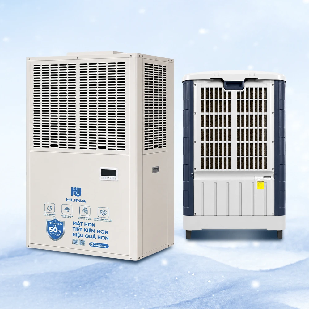 Điều Hòa Công Nghiệp 10P TỦ ĐỨNG THỔI LÊN SM-10LNF là giải pháp làm mát nhà xưởng công suất lớn, giúp tiết kiệm điện, lưu thông khí hiệu quả và vận hành ổn định cho doanh nghiệp hiện đại.