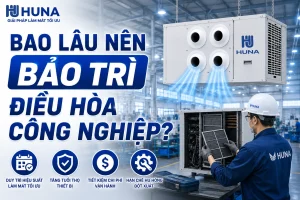 dieu-hoa-cong-nghiep14.webp