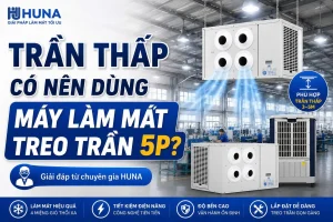 dieu-hoa-cong-nghiep9